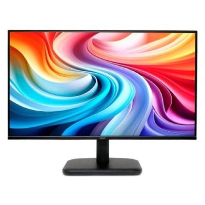 Monitor Acer EK271P (UM.HE1EE.601)